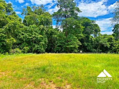 Property 46 Rockycreek Drive, Mount Peter QLD 4869 IMAGE 0