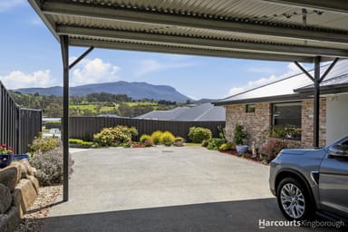 Property 3 Grand Mews, KINGSTON TAS 7050 IMAGE 0