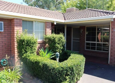 Property * Lonsdale Street, GEELONG VIC 3220 IMAGE 0