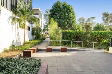 Property 303D, 1 Allengrove Crescent, North Ryde  IMAGE 0