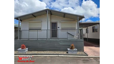 Property 24, 115 Pacific Highway, KANGY ANGY NSW 2258 IMAGE 0