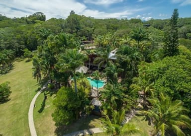 Property 27 English Road, Julatten Mountain Retreat, JULATTEN QLD 4871 IMAGE 0