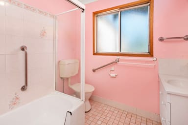 Property 12 Saddleback Mountain Road, Kiama NSW 2533 IMAGE 0