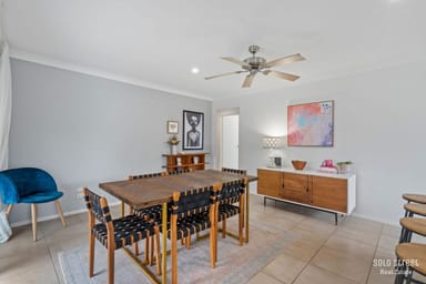 Property 4 Sherman Drive, Upper Coomera QLD 4209 IMAGE 0