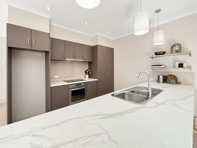 Property 34 Kitchen Street, MANSFIELD VIC 3722 IMAGE 0