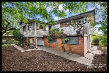 Property 4 Kellett Road, Salisbury QLD 4107 IMAGE 0
