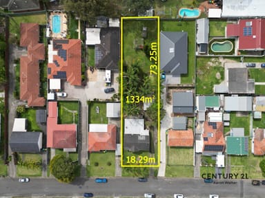 Property 28 Neilson Street, Edgeworth NSW 2285 IMAGE 0