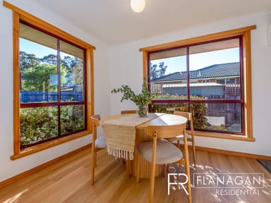 Property Unit 5, 86 Cherry Rd, Trevallyn TAS 7250 IMAGE 0