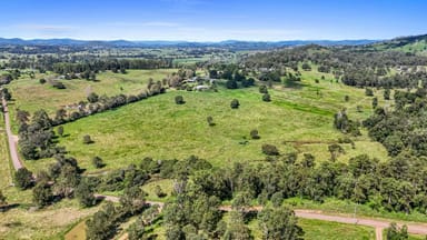 Property 179 Butler Road, LAGOON POCKET QLD 4570 IMAGE 0