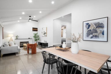 Property 71 Flinders Drive, Valley View SA 5093 IMAGE 0