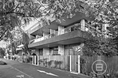 Property G02, 356 Barkly Street, Elwood VIC 3184 IMAGE 0