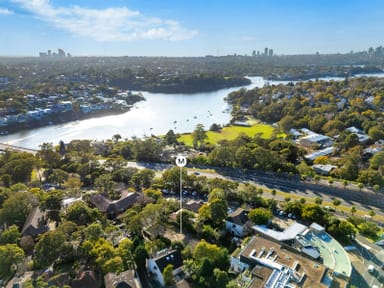 Property 6 Avenue Road, Hunters Hill  IMAGE 0