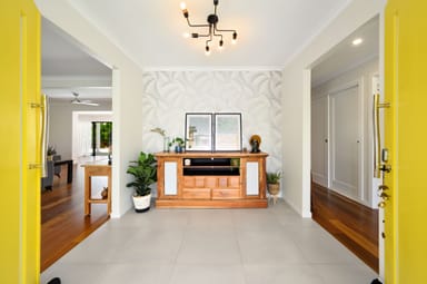 Property 27 Kookaburra Court, SORRENTO QLD 4217 IMAGE 0