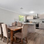 Property 2, 26 Bourke Street, Piccadilly WA 6430 IMAGE 0