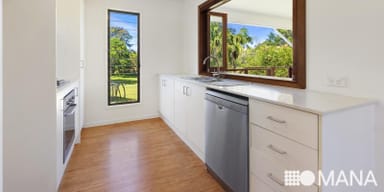 Property 2, 6 Kooringa Court, Ocean Shores NSW 2483 IMAGE 0