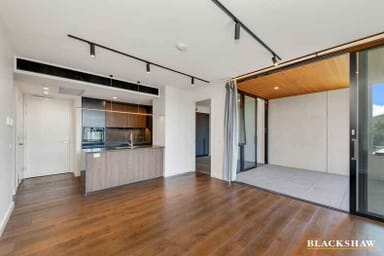 Property 87, 7 State Circle, Forrest ACT 2603 IMAGE 0