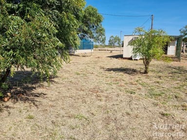 Property 54 Stuart Highway, Tennant Creek NT 860 IMAGE 0