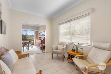 Property 81A Waitara Parade, Hurstville Grove NSW 2220 IMAGE 0