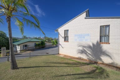 Property 5, 16 Kent Street, WEST GLADSTONE QLD 4680 IMAGE 0