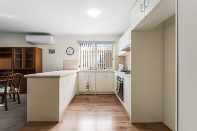 Property 35 Woodbridge Crescent, Lake Munmorah NSW 2259 IMAGE 0