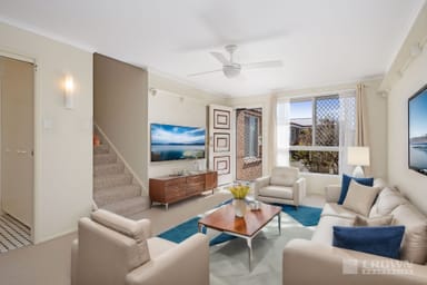 Property 6, 65 Dalton Street, Kippa-Ring QLD 4021 IMAGE 0