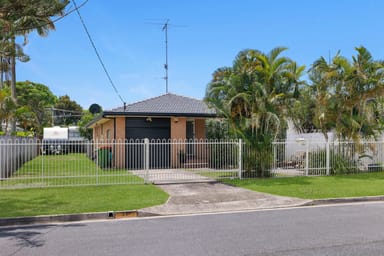 Property 37 Coogeen Street, Sorrento QLD 4217 IMAGE 0