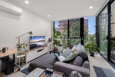 Property 535/2 Wattlebird Road, Wentworth Point NSW 2127 IMAGE 0