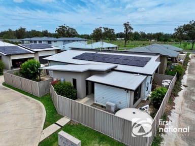 Property 3, 2 Sheridan Street, Chinchilla QLD 4413 IMAGE 0