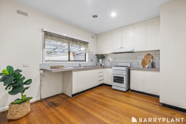Property 15 Bell Street, Sunshine West VIC 3020 IMAGE 0