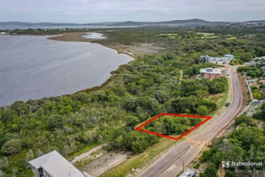 Property 28 The Outlook, Bayonet Head WA 6330 IMAGE 0