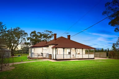 Property 240 Diggers Road, WERRIBEE SOUTH VIC 3030 IMAGE 0