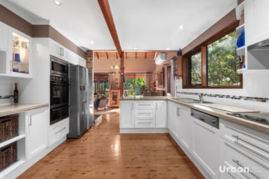 Property 144 Boomerang Drive, Glossodia NSW 2756 IMAGE 0