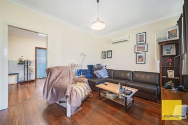 Property 33 Bradley Way, Lockridge WA 6054 IMAGE 0