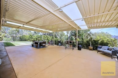 Property 107 Gooseberry Hill Road, Gooseberry Hill WA 6076 IMAGE 0