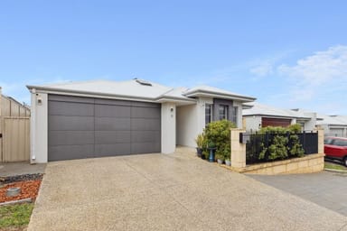 Property 18 Observation Road, Craigie WA 6025 IMAGE 0