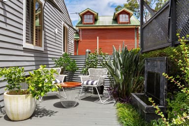 Property 6 Currawong Avenue, Valley Heights NSW 2777 IMAGE 0
