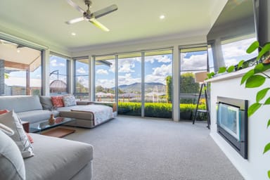 Property 39 Falcon Drive, CALALA NSW 2340 IMAGE 0