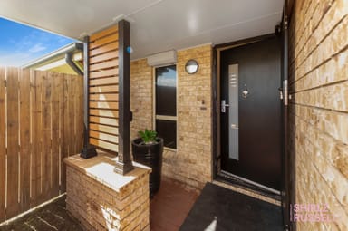 Property 18 Angelina Avenue, Glenella QLD 4740 IMAGE 0