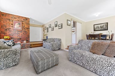 Property 517 Boronia Road, WANTIRNA VIC 3152 IMAGE 0