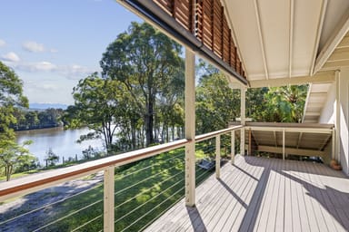 Property 17 River Street, Repton NSW 2454 IMAGE 0