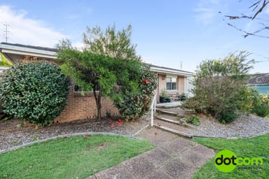 Property 8, 294 Main Road, TOUKLEY NSW 2263 IMAGE 0