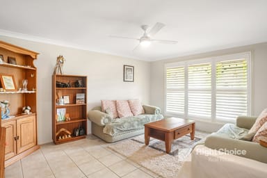 Property 17 Narran Way, Flinders NSW 2529 IMAGE 0