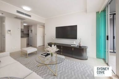 Property 3301, 91 Liverpool Street, Sydney NSW 2000 IMAGE 0