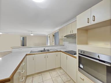 Property 100 McGearys Road, THAGOONA QLD 4306 IMAGE 0