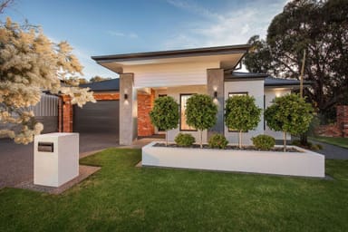 Property 31 Hurley Circuit, Baranduda VIC 3691 IMAGE 0