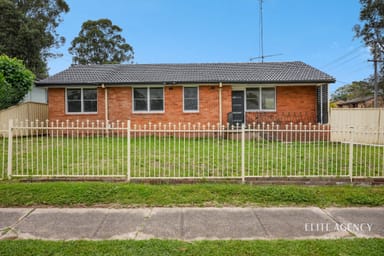 Property 56 Waikanda Crescent, WHALAN NSW 2770 IMAGE 0