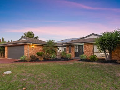 Property 4 Chiton Avenue, Seaford Rise SA 5169 IMAGE 0