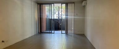 Property 4 Wyndham Street, Alexandria NSW 2015 IMAGE 0