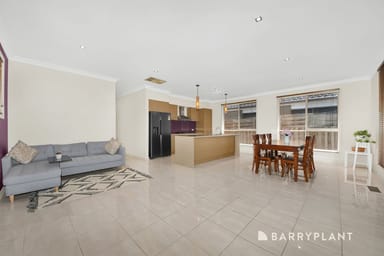 Property 17 Cobb Street, South Morang VIC 3752 IMAGE 0