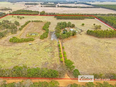 Property 35 Old Coach Road, Narrikup WA 6326 IMAGE 0